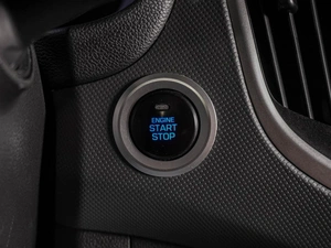 Внедорожник Hyundai Creta 2018 года, 1699000 рублей, Воронеж