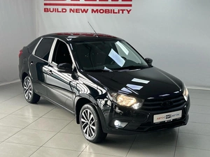 Седан ВАЗ (LADA) Granta 2025 года, 1040000 рублей, Смоленск