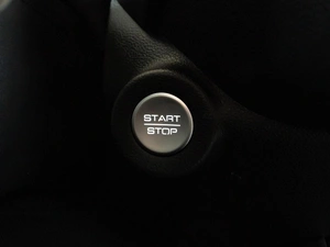 Внедорожник Haval Jolion 2023 года, 1844000 рублей, Краснодар