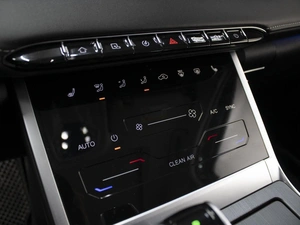 Внедорожник Chery Tiggo 7 Pro Max 2023 года, 2129000 рублей, Омск