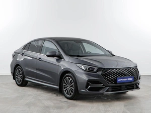 Седан OMODA S5 2023 года, 1496444 рублей, Москва