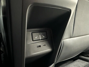 Внедорожник JAECOO J7 2024 года, 2475000 рублей, Красноярск