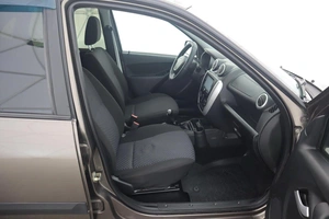 Седан ВАЗ (LADA) Granta 2014 года, 485000 рублей, Орёл