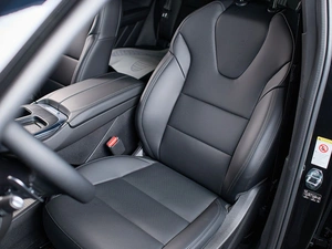 Внедорожник Haval F7 2026 года, 3599000 рублей, Красноярск