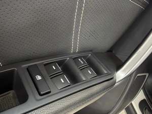 Внедорожник Geely Emgrand X7 2019 года, 1499000 рублей, Ачинск