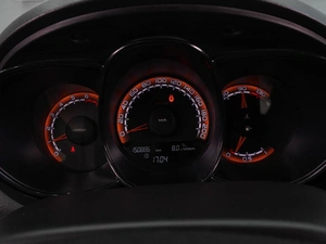 Универсал ВАЗ (LADA) Vesta Cross 2019 года, 1081000 рублей, Воронеж
