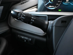 Внедорожник Chery Tiggo 8 Pro e+ 2022 года, 2449000 рублей, Кирилловка