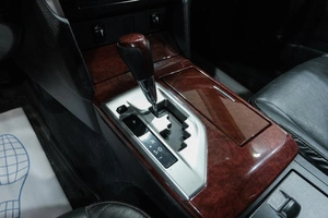 Седан Toyota Camry 2014 года, 1699000 рублей, Новокузнецк