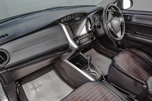 Универсал Toyota Corolla Fielder 2014 года, 1319000 рублей, Челябинск