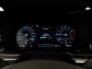 Седан Kia K5 2020 года, 2881444 рублей, Москва