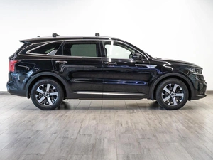 Внедорожник Kia Sorento 2021 года, 3549000 рублей, Саратов