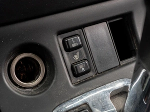 Хетчбэк Toyota Corolla 2005 года, 699000 рублей, Тюмень