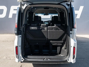 Минивэн Honda Stepwgn Spada 2019 года, 2849000 рублей, Краснодар