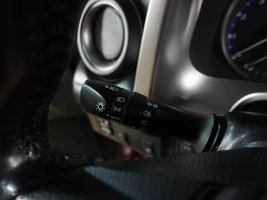 Внедорожник Toyota RAV4 2017 года, 2249000 рублей, Воронеж