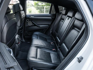 Внедорожник BMW X6 M 2011 года, 1449000 рублей, Ставрополь