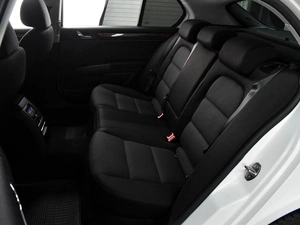 Лифтбек Skoda Superb 2012 года, 1019000 рублей, Воронеж