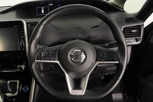 Минивэн Nissan Serena 2018 года, 2399000 рублей, Пермь