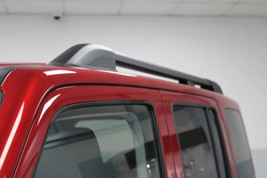 Внедорожник Tank 300 2024 года, 3976000 рублей, Красноярск