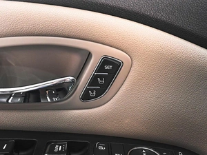 Минивэн Kia Carnival 2018 года, 3159000 рублей, Ростов-на-Дону