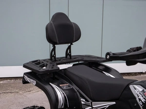 Купе Спортивные авто и реплики Offroad 2026 года, 240000 рублей, Большой Сочи