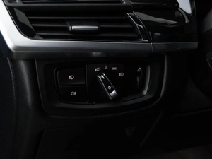 Внедорожник BMW X5 2016 года, 4177077 рублей, Москва