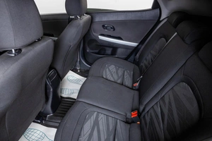 Хетчбэк Kia Ceed 2015 года, 1649000 рублей, Пермь