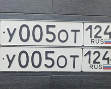 Фото