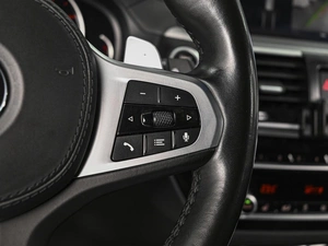 Внедорожник BMW X3 2020 года, 4160000 рублей, Ставрополь