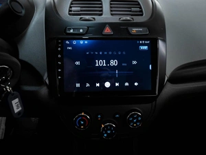 Седан Chevrolet Cobalt 2020 года, 1230000 рублей, Ставрополь