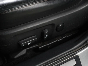 Седан Toyota Camry 2011 года, 1630000 рублей, Воронеж