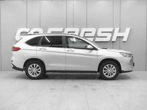 Внедорожник Haval M6 2023 года, 1710000 рублей, Ростов-на-Дону