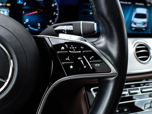 Седан Mercedes-benz E-класс 2020 года, 5450000 рублей, Краснодар