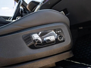 Внедорожник BMW X5 M 2021 года, 9799000 рублей, Краснодар