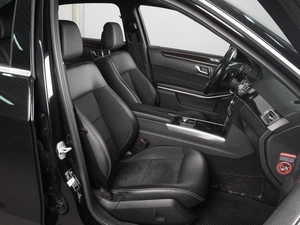 Седан Mercedes-benz E-класс 2014 года, 2650000 рублей, Минеральные Воды