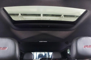 Внедорожник Chevrolet Trax 2023 года, 2199000 рублей, Пермь