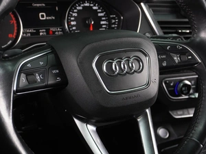 Внедорожник Audi Q5 2018 года, 3233000 рублей, Воронеж