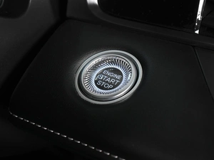 Внедорожник Chery Tiggo 7 Pro Max 2025 года, 2319000 рублей, Аксай