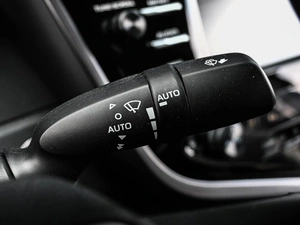 Седан Toyota Camry 2019 года, 2599000 рублей, Кирилловка