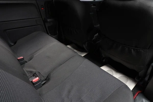 Минивэн Honda Freed 2015 года, 1279000 рублей, Новосибирск