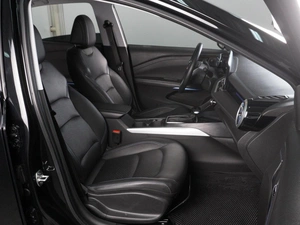 Седан Chevrolet Monza 2023 года, 1749000 рублей, Минеральные Воды