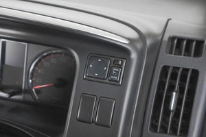 Минивэн Nissan Serena 2009 года, 1059000 рублей, Кемерово