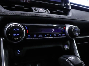 Внедорожник Toyota RAV4 2021 года, 3630000 рублей, Красноярск