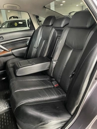Седан Nissan Teana 2008 года, 997000 рублей, Солонцы