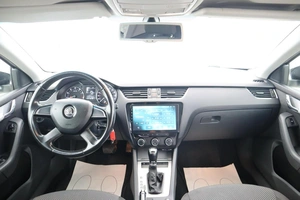 Лифтбек Skoda Octavia 2013 года, 940000 рублей, Обнинск