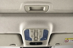 Внедорожник Haval F7x 2022 года, 2389000 рублей, Челябинск