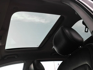 Внедорожник Kia Sportage 2012 года, 1579000 рублей, Кирилловка