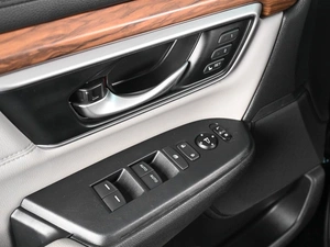 Внедорожник Honda CR-V 2020 года, 3299000 рублей, Ростов-на-Дону
