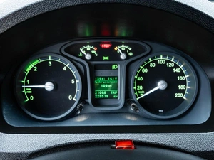 ГАЗ ГАЗель Next, III (2013—н. в.) 2.8 D MT (150 л.с.) 2017г. 2017 года, 1465000 рублей, Ставрополь