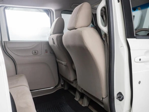 Хетчбэк Honda N-BOX 2013 года, 800000 рублей, Тюмень