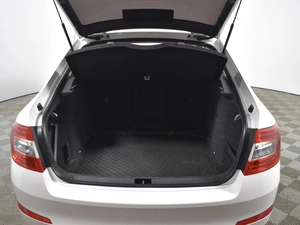 Лифтбек Skoda Octavia 2014 года, 1049900 рублей, Казань